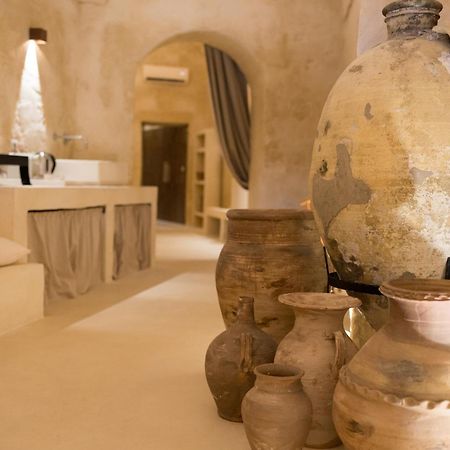 Il Suq Lecce Luxury Apartment Zewnętrze zdjęcie