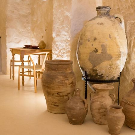 Il Suq Lecce Luxury Apartment Zewnętrze zdjęcie