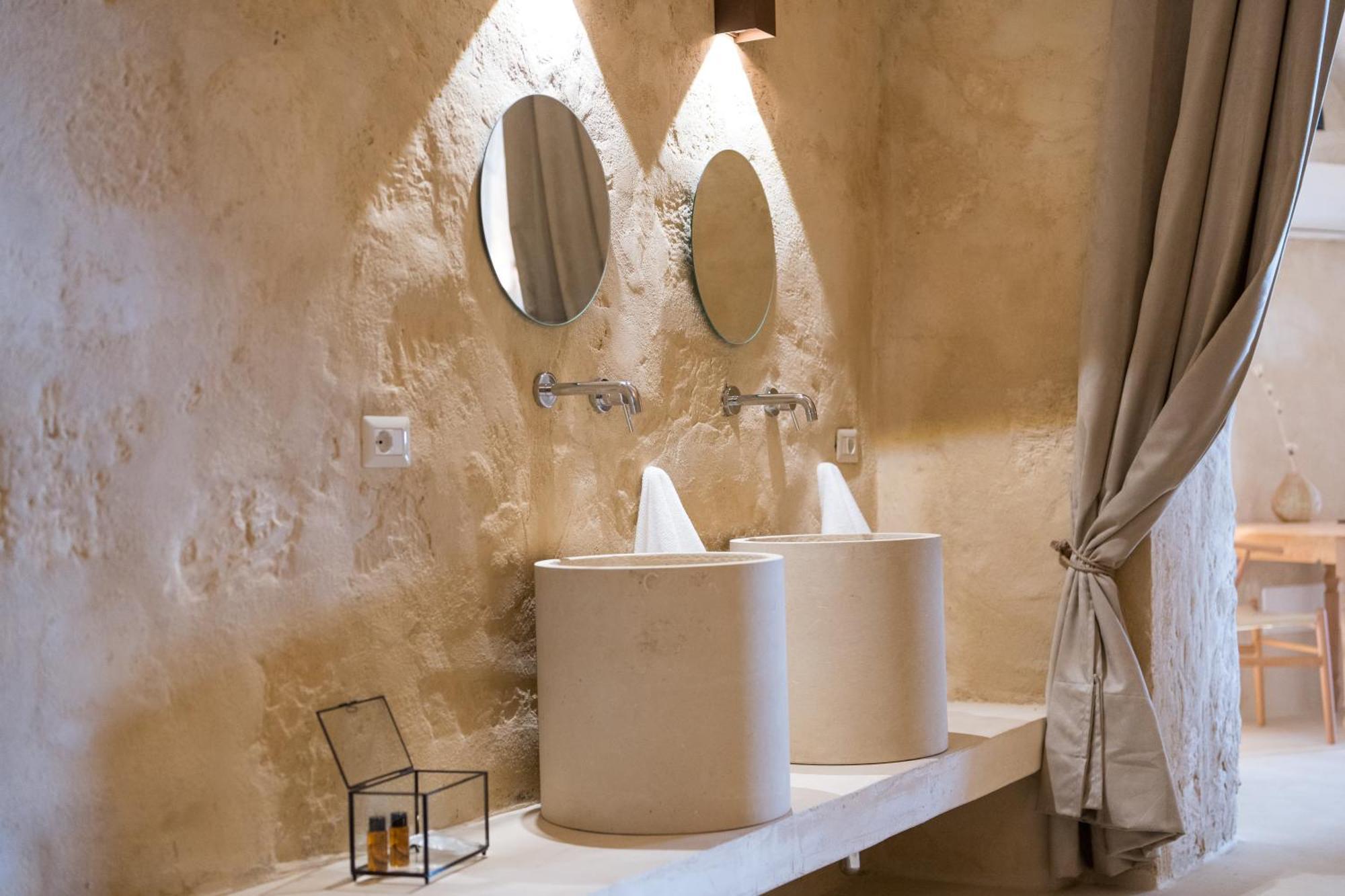 Il Suq Lecce Luxury Apartment Zewnętrze zdjęcie