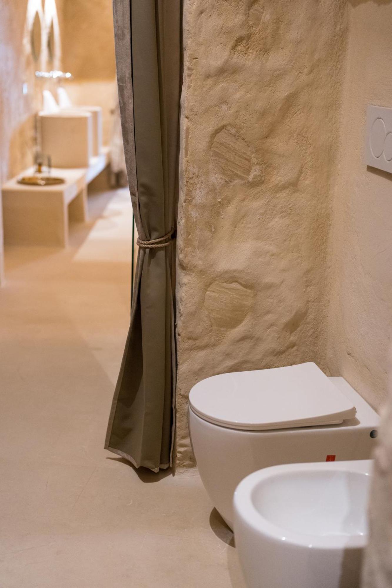 Il Suq Lecce Luxury Apartment Zewnętrze zdjęcie
