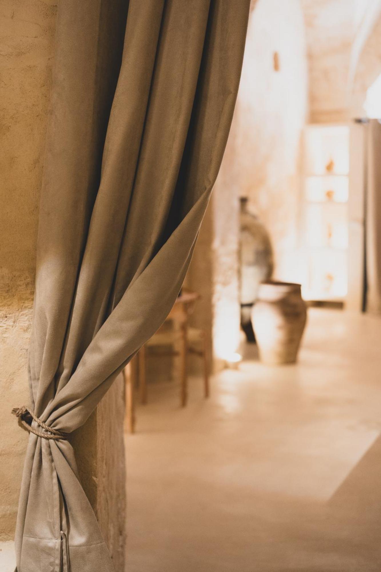 Il Suq Lecce Luxury Apartment Zewnętrze zdjęcie