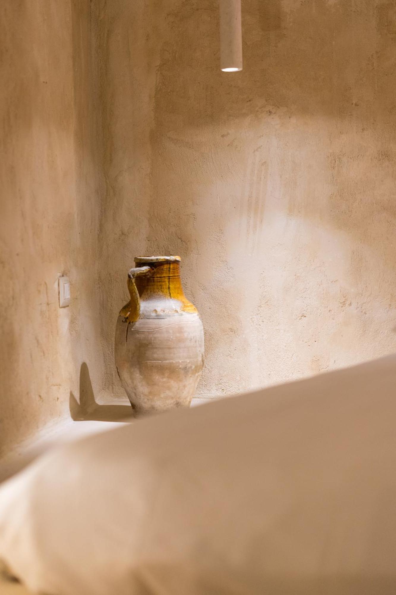 Il Suq Lecce Luxury Apartment Zewnętrze zdjęcie