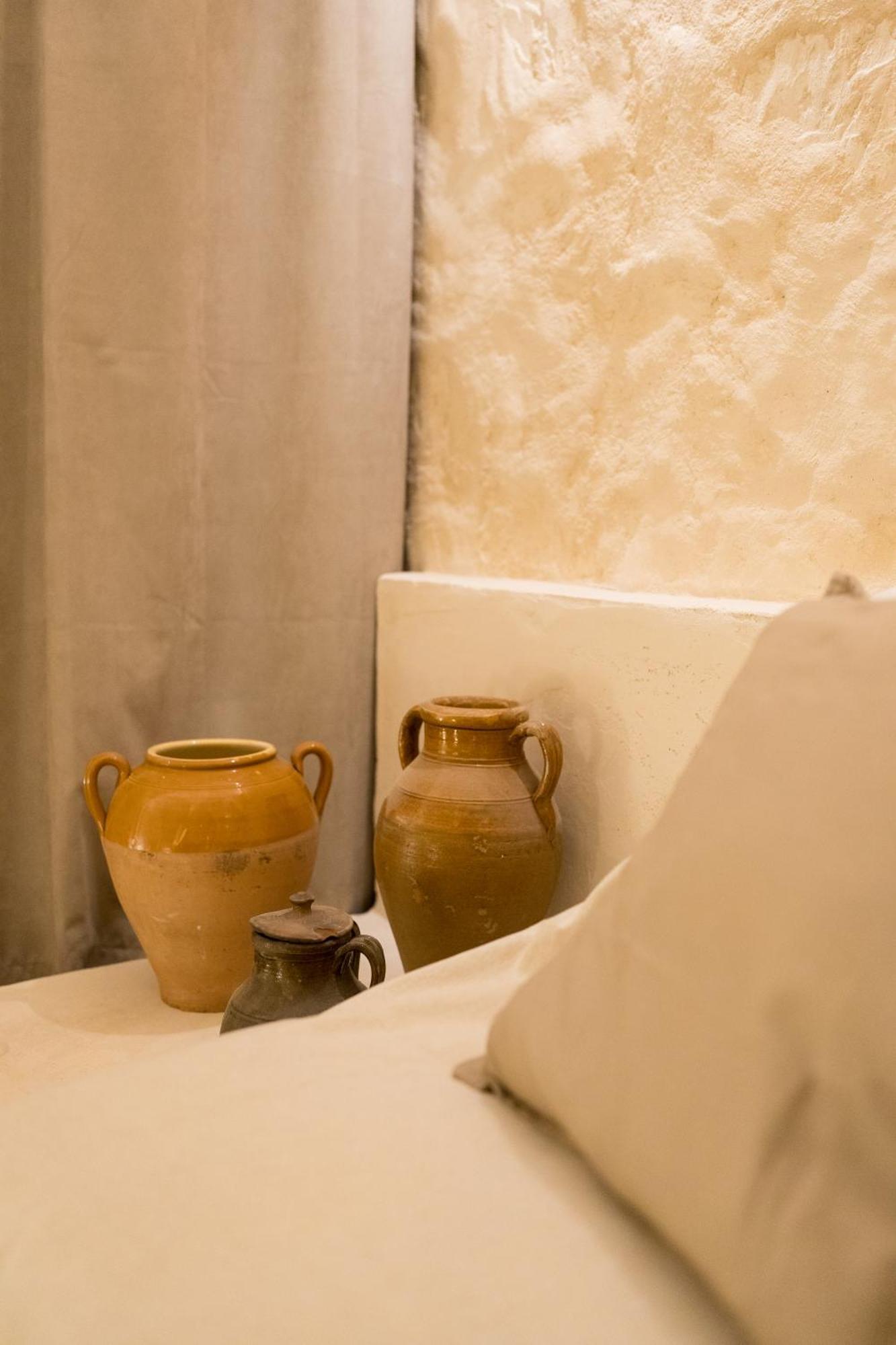 Il Suq Lecce Luxury Apartment Zewnętrze zdjęcie