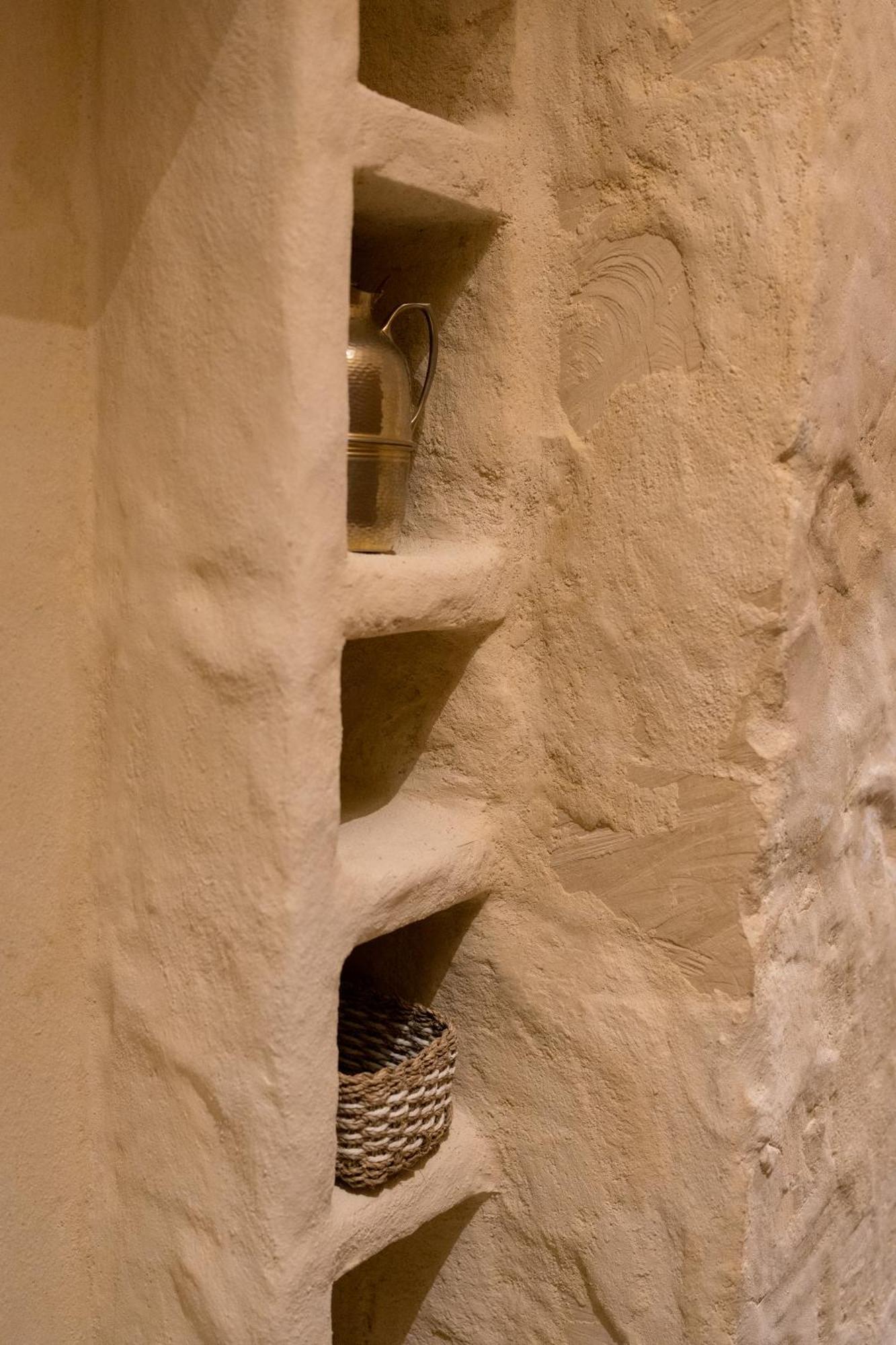 Il Suq Lecce Luxury Apartment Zewnętrze zdjęcie